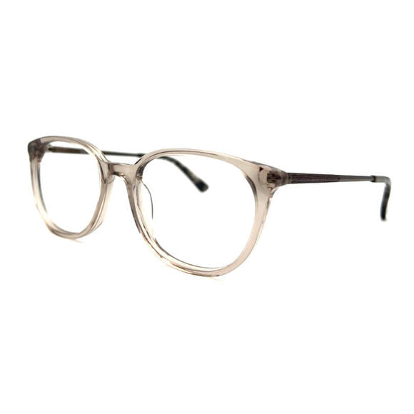 NEW COLE HAAN CH5041 272 TAUPE CRYSTAL AUTHENTIC EYEGLASSES 52 - 18 - 135,New Products : American Fashion Style Bags On Sale